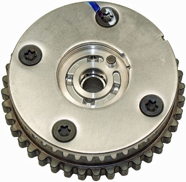 2008-2017 Chevrolet Equinox Engine Variable Valve Timing (VVT) Sprocket - Intake (Right) (Cloyes)