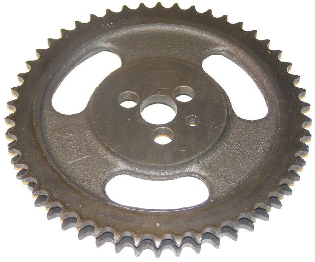 1978 Dodge Magnum Engine Timing Camshaft Sprocket (Cloyes)