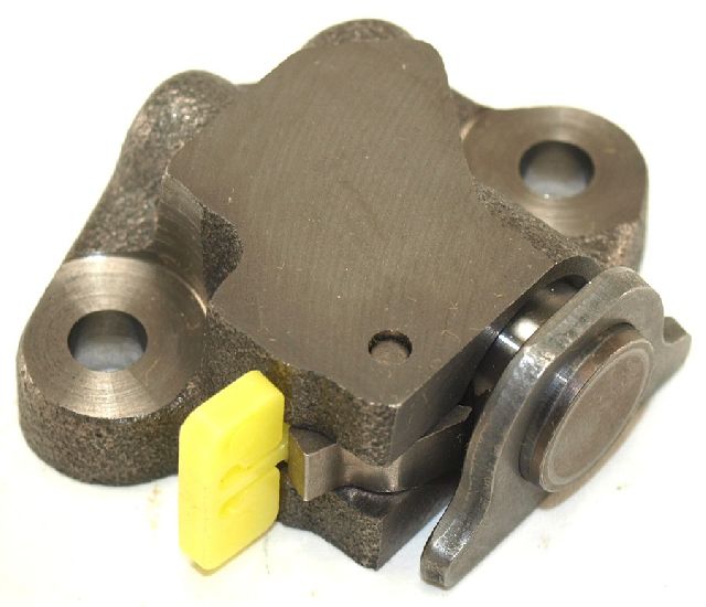 1999-2004 Chevrolet Tracker Engine Timing Chain Tensioner - Lower (Cloyes)