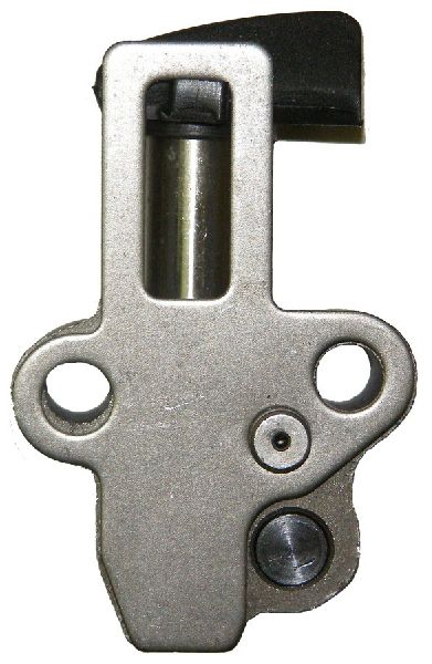 1983-1995 Toyota Pickup Engine Timing Chain Tensioner - Right (Cloyes)