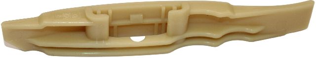 2014-2018 Audi A6 Engine Timing Chain Guide - Upper (Cloyes)