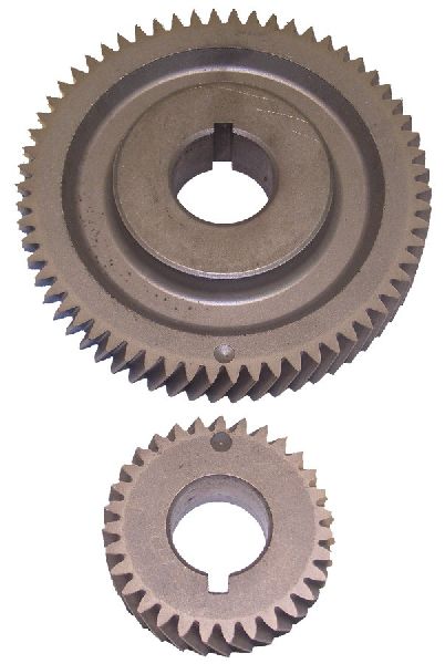 1988-1994 Lincoln Continental Engine Timing Gear Set (Cloyes)