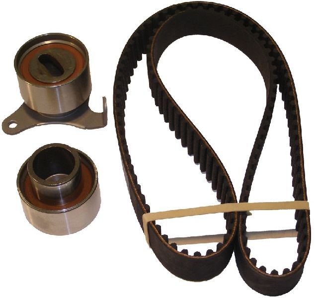 1988-1994 Toyota Tercel Engine Timing Belt Component Kit (Cloyes)