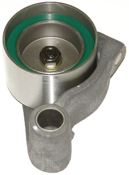 1993-1995 Toyota Pickup Engine Timing Belt Tensioner - Front (Cloyes)