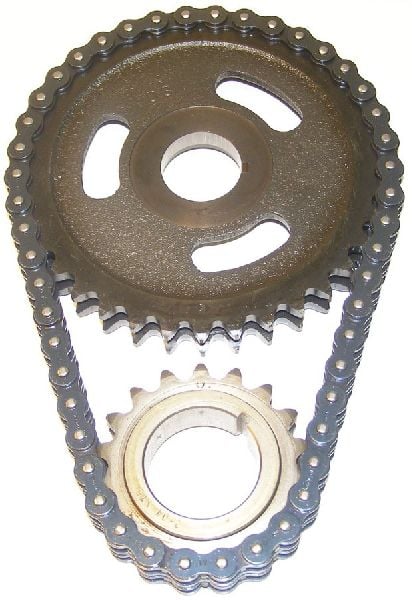 1982-1991 GMC Jimmy Engine Timing Set (Cloyes)