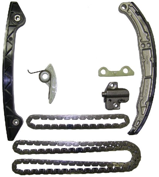 2001-2010 Mazda B2300 Engine Timing Chain Kit (Cloyes)