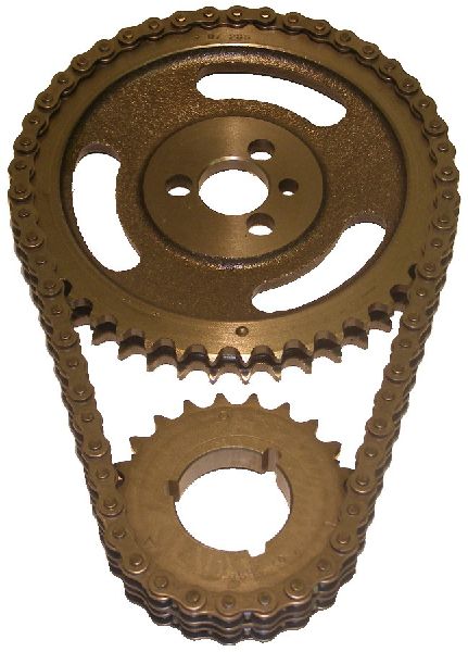1961-1966 Chevrolet Suburban Engine Timing Set (Cloyes)