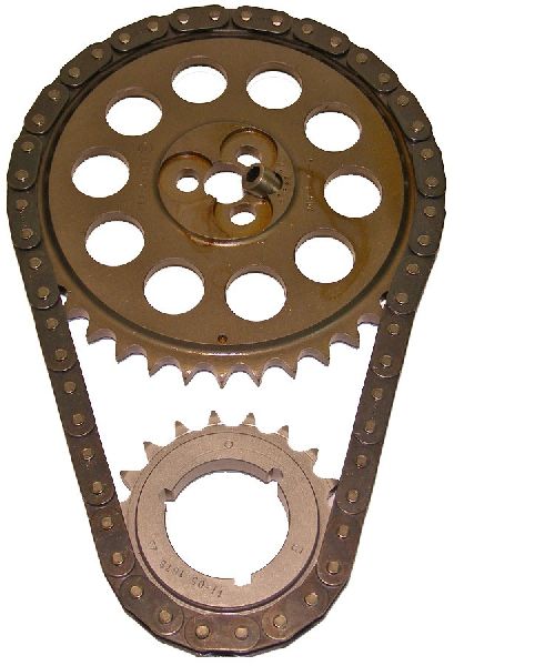 1996 Chevrolet Express 3500 Engine Timing Set (Cloyes)