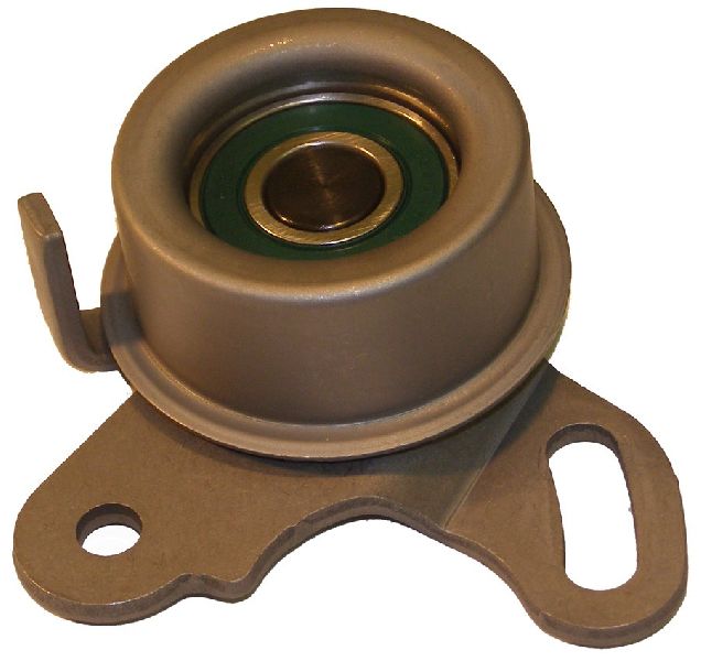 1995-2003 Hyundai Accent Engine Timing Belt Tensioner - Front (Cloyes)