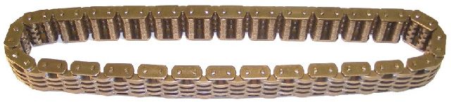 1954-1962 Mercury Monterey Engine Timing Chain (Cloyes)