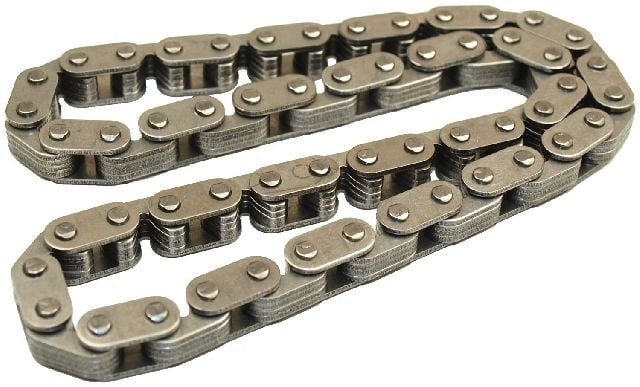 1990-1994 Buick Regal Engine Timing Chain (Cloyes)