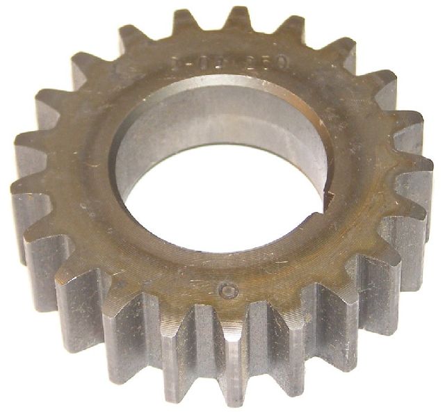 1954-1962 Mercury Monterey Engine Timing Crankshaft Sprocket (Cloyes)