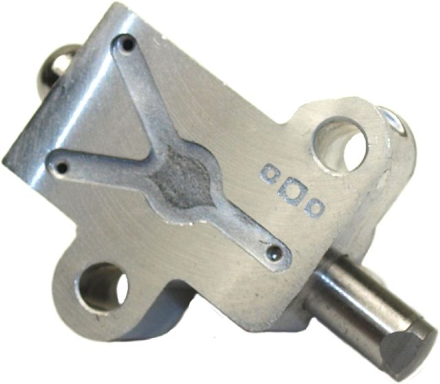 2010-2017 Chevrolet Equinox Engine Balance Shaft Chain Tensioner - Lower (Cloyes)