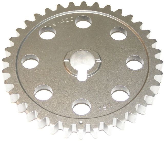1970-1976 Mercury Cougar Engine Timing Camshaft Sprocket (Cloyes)