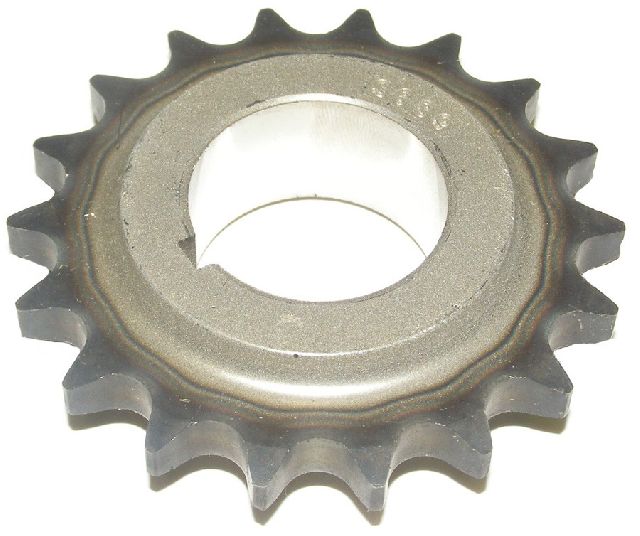 1987-1993 Jeep Cherokee Engine Timing Crankshaft Sprocket (Cloyes)
