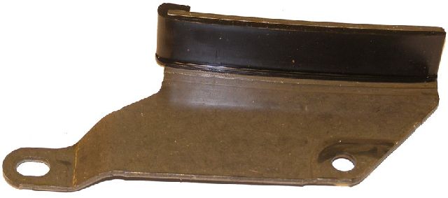 2005-2007 Chrysler 300 Engine Timing Chain Guide - Left Inner (Cloyes)