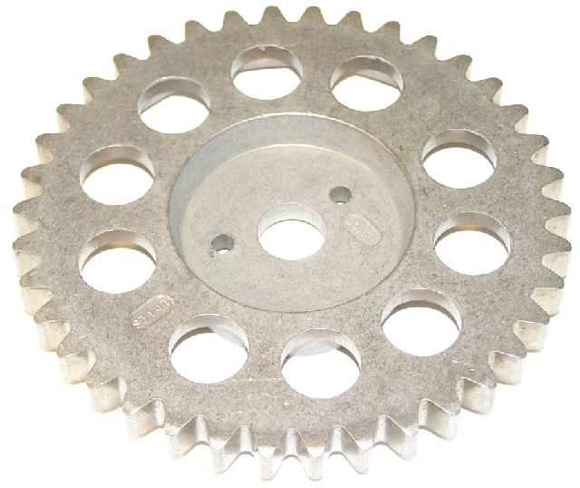 1961-1976 Dodge Dart Engine Timing Camshaft Sprocket (Cloyes)