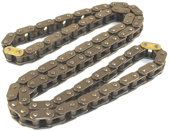2007-2009 Dodge Durango Engine Timing Chain - Upper (Cloyes)