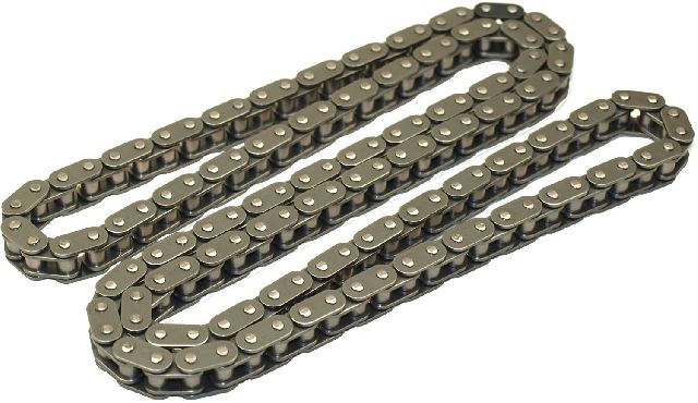 2007-2013 Mazda 3 Engine Timing Chain - Center (Cloyes)