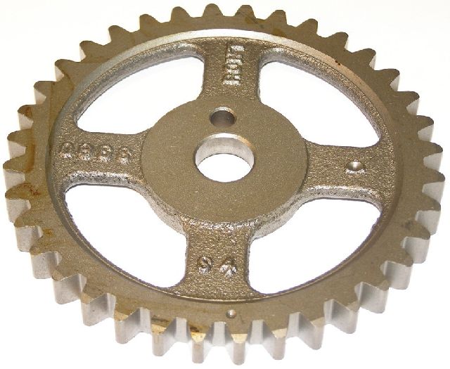1965-1974 Oldsmobile Cutlass Engine Timing Camshaft Sprocket (Cloyes)