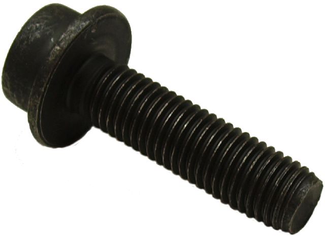 2007-2010 Lincoln MKX Engine Variable Valve Timing (VVT) Sprocket Bolt (Cloyes)