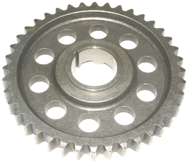 1991-1996 Pontiac Grand Prix Engine Timing Camshaft Sprocket (Cloyes)