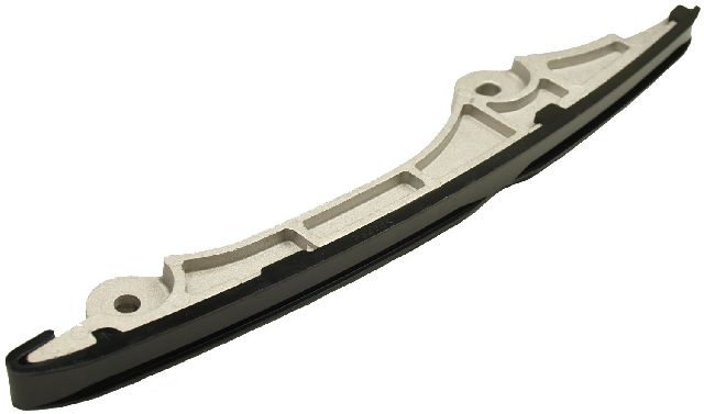 2007-2011 Mazda CX-9 Engine Timing Chain Guide - Left (Cloyes)