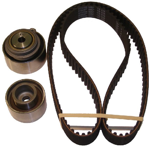 1993-1997 Mazda MX-6 Engine Timing Belt Component Kit (Cloyes)