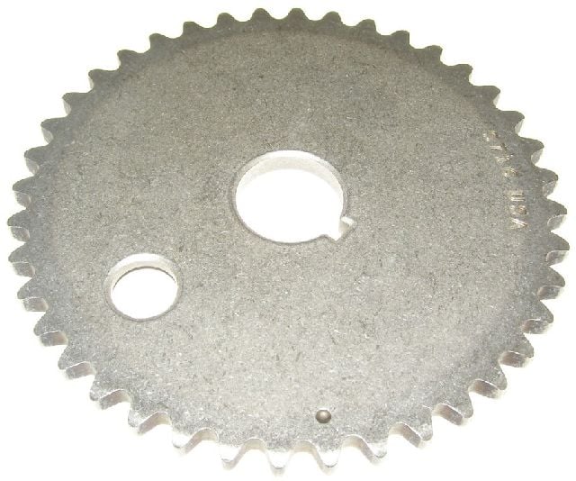 1991-1994 Buick LeSabre Engine Timing Camshaft Sprocket (Cloyes)