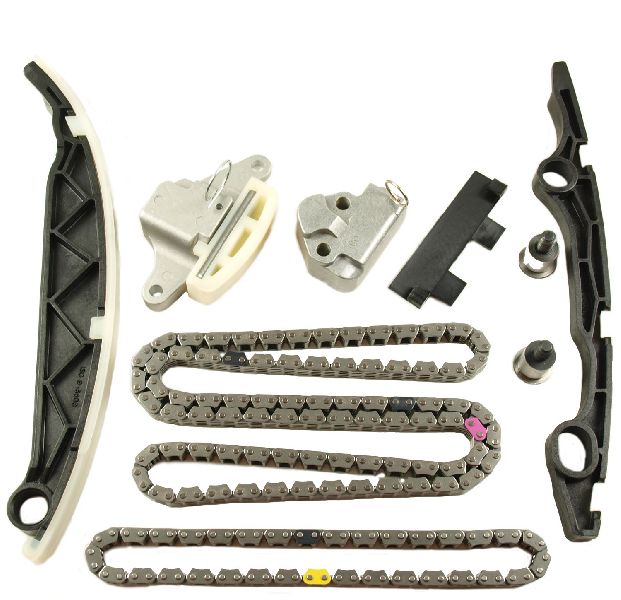 2010-2013 Nissan Altima Engine Timing Chain Kit (Cloyes)