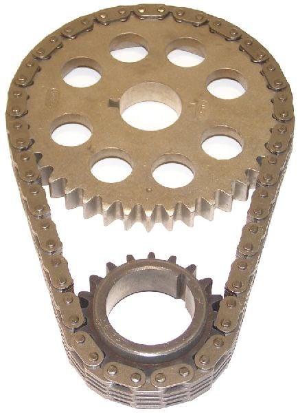 1973-1977 Buick Century Engine Timing Set (Cloyes)