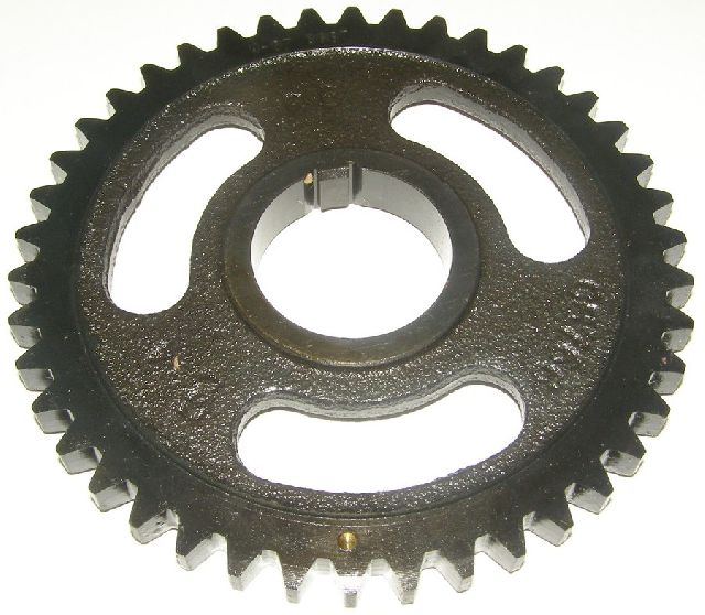 2003-2005 Lincoln Aviator Engine Timing Camshaft Sprocket - Right (Cloyes)