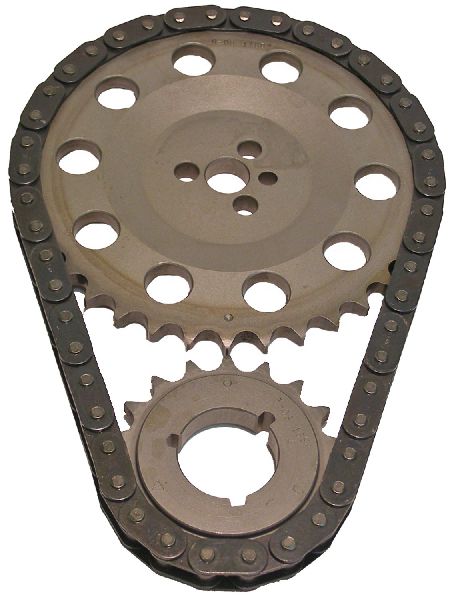 1996-1998 Chevrolet Express 2500 Engine Timing Set (Cloyes)