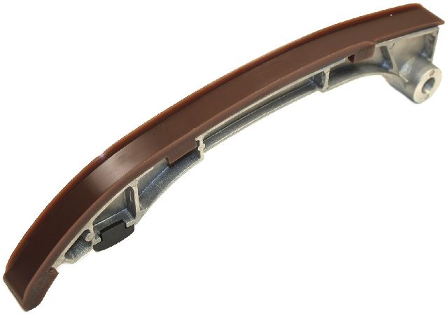 2016-2018 Lexus IS300 Engine Timing Chain Tensioner Guide - Right (Cloyes)