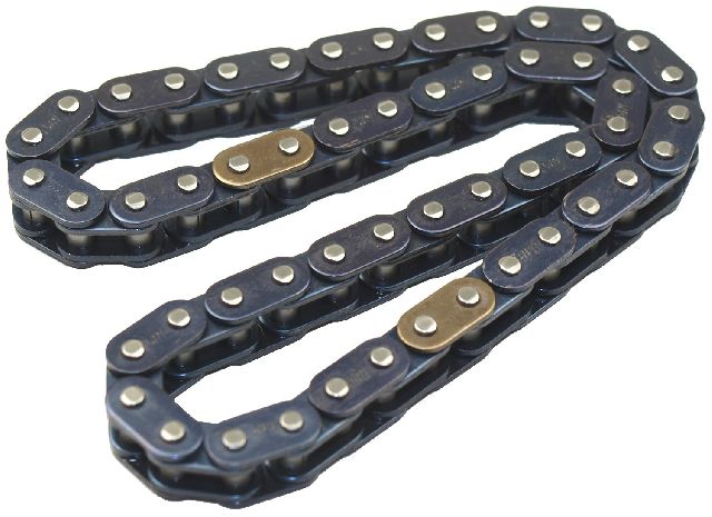 2010-2020 Toyota Prius Engine Oil Pump Chain (Cloyes)