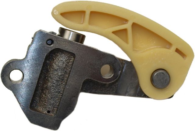 2018-2020 Chevrolet Equinox Engine Balance Shaft Chain Tensioner (Cloyes)