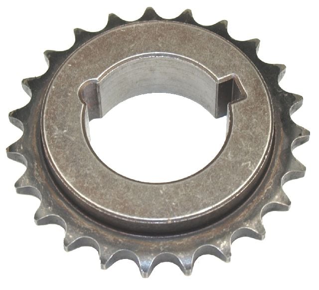 2010-2017 Chevrolet Equinox Engine Timing Crankshaft Sprocket - Outer (Cloyes)