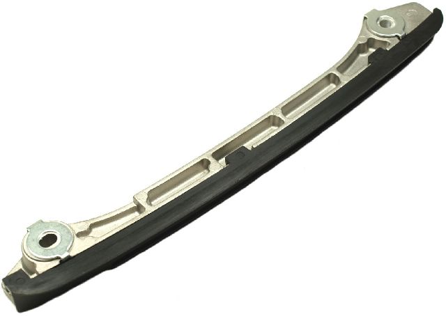 2007-2013 Mazda 3 Engine Timing Chain Guide - Left (Cloyes)
