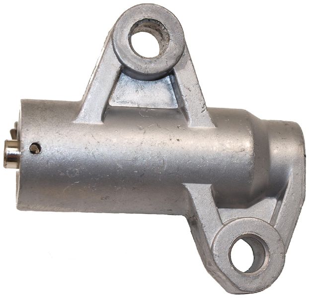 2002-2004 Isuzu Axiom Engine Timing Belt Tensioner - Front (Cloyes)