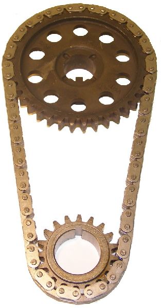 1999-2008 Mazda B3000 Engine Timing Set (Cloyes)