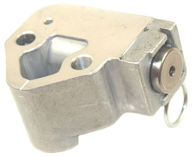 2014-2015 Nissan Rogue Select Engine Timing Chain Tensioner - Right Upper (Cloyes)