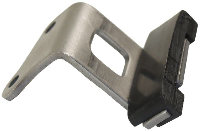 2005-2020 Toyota Tacoma Engine Timing Chain Guide - Upper (Cloyes)