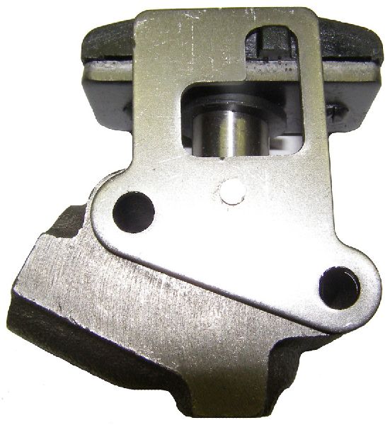 1991-1998 Nissan 240SX Engine Timing Chain Tensioner - Upper (Cloyes)