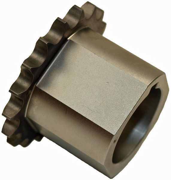 2018-2022 Lexus IS300 Engine Timing Crankshaft Sprocket -  or Outer (Cloyes)