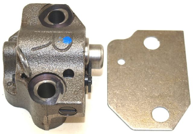 1993-1995 Lincoln Town Car Engine Timing Chain Tensioner - Right (Cloyes)