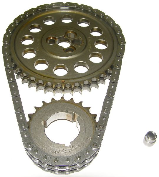 1996-1998 Chevrolet Express 2500 Engine Timing Set (Cloyes)