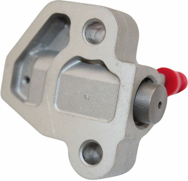 2013-2016 Dodge Dart Engine Balance Shaft Chain Tensioner (Cloyes)
