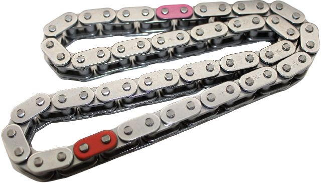 2011-2014 Hyundai Sonata Engine Oil Pump Chain (Cloyes)