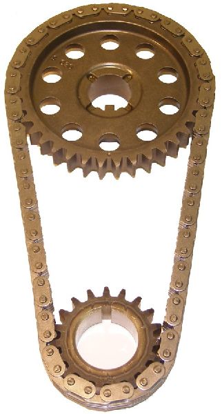 1990-1992 Ford Probe Engine Timing Set (Cloyes)