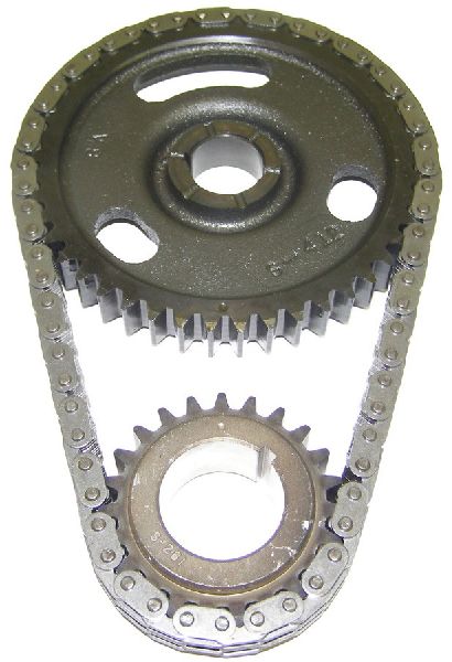 1974-1980 Jeep Cherokee Engine Timing Set (Cloyes)